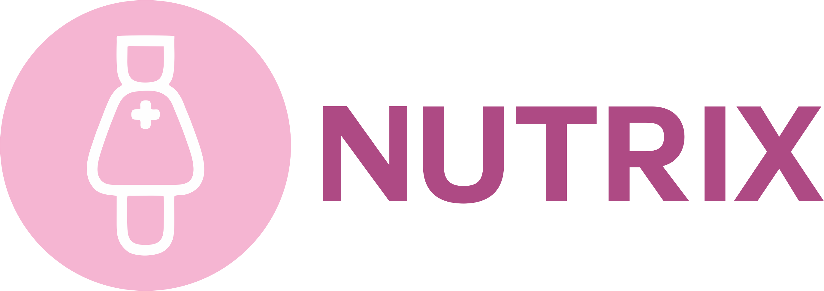 Nutrix Opieka Medyczna